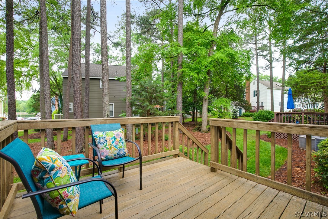 2616 Quarterpath Pl