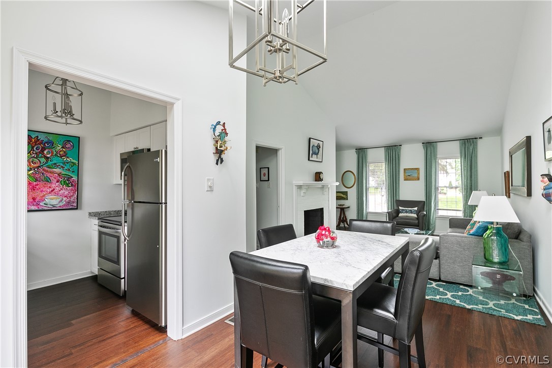 2616 Quarterpath Pl