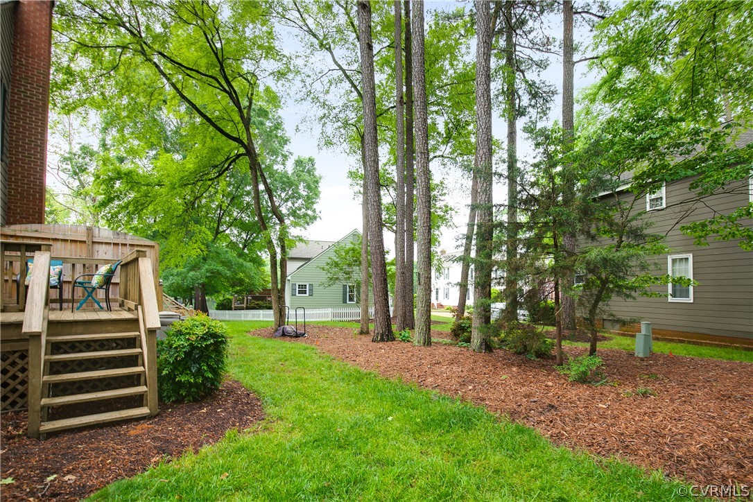2616 Quarterpath Pl