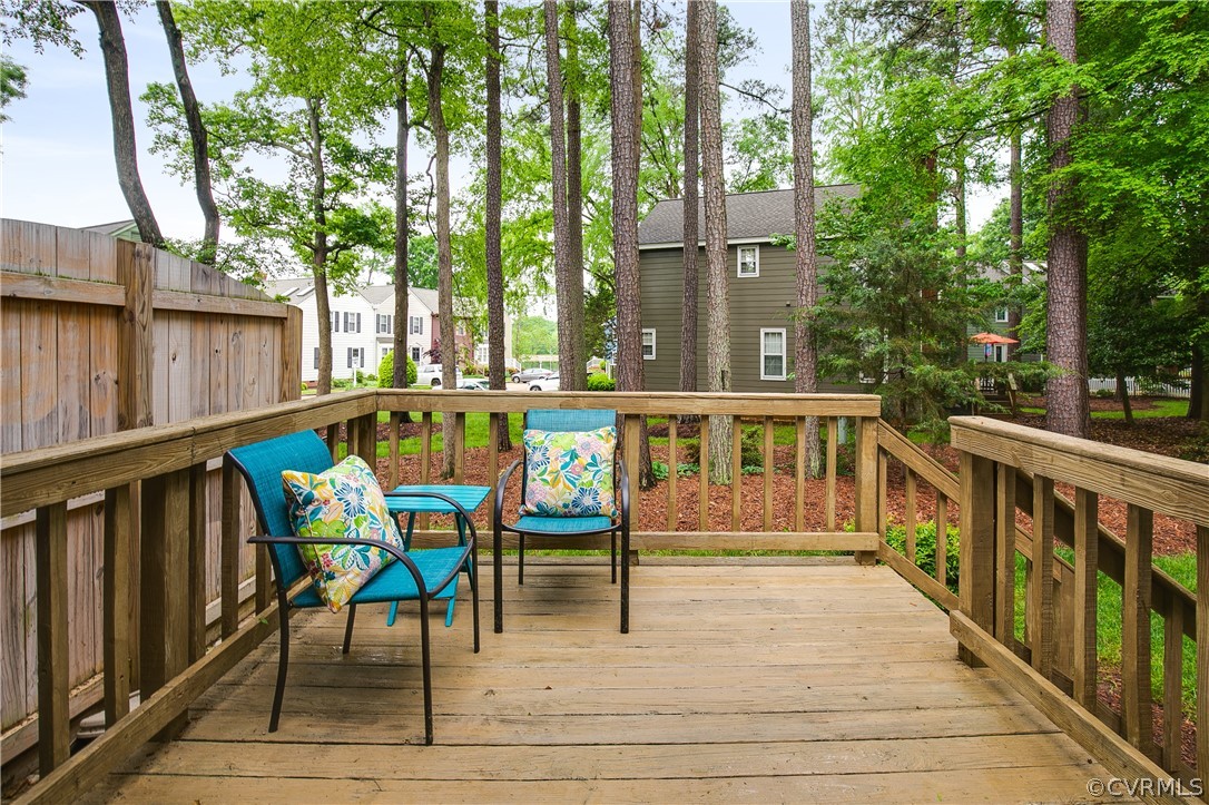 2616 Quarterpath Pl