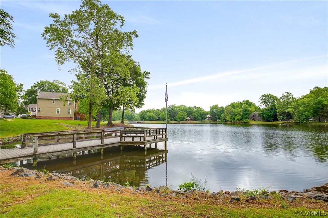2616 Quarterpath Pl