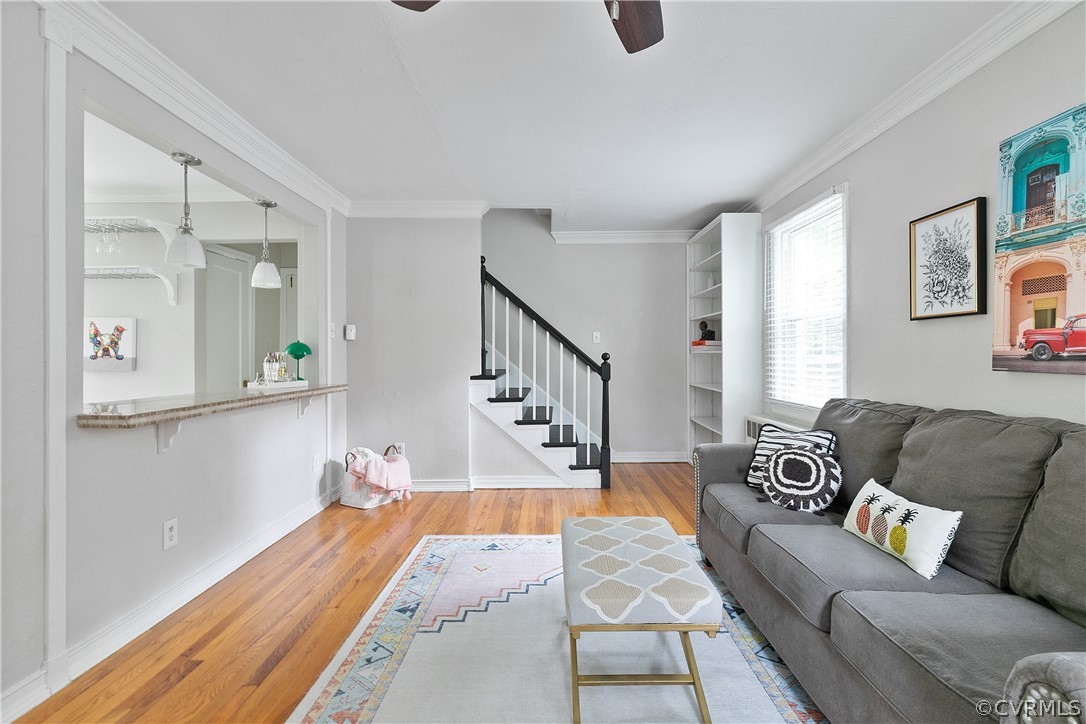 6114 Patterson Ave