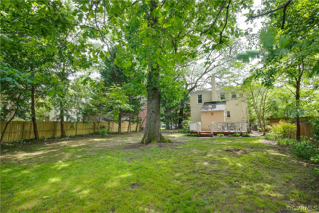 6114 Patterson Ave