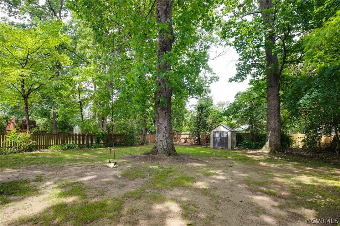 6114 Patterson Ave