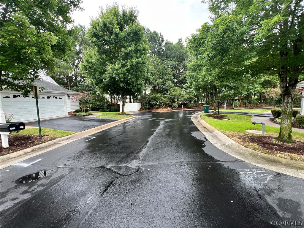 2029 Magnolia Grove Way