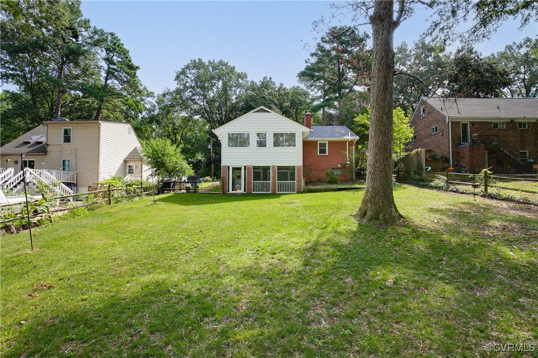 1770 Leicester Rd