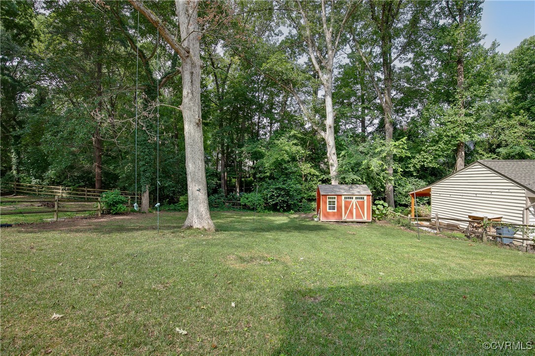 1770 Leicester Rd