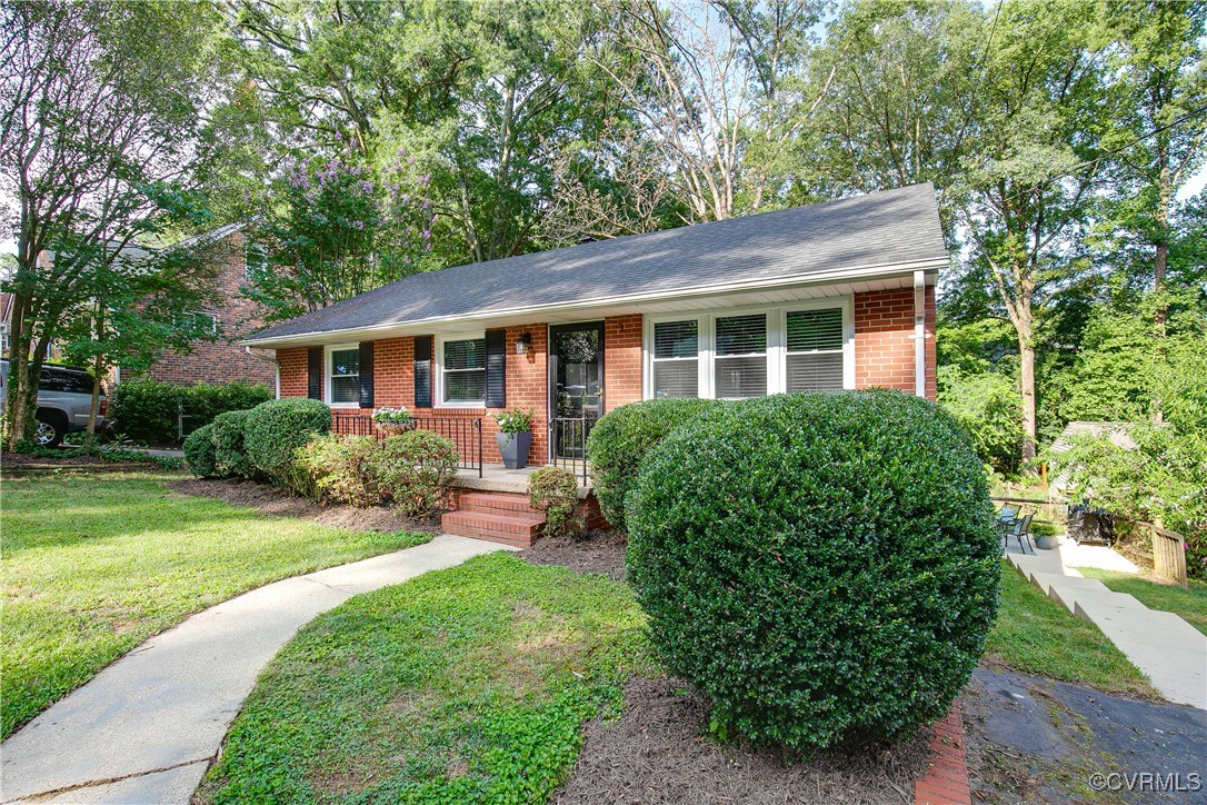 1770 Leicester Rd