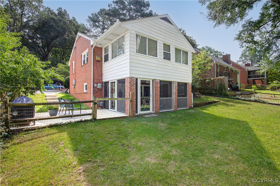 1770 Leicester Rd