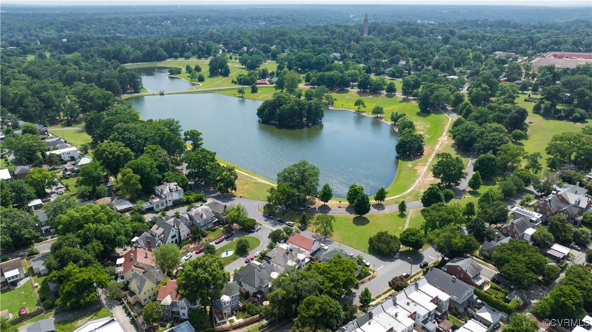 713 Byrd Park Ct