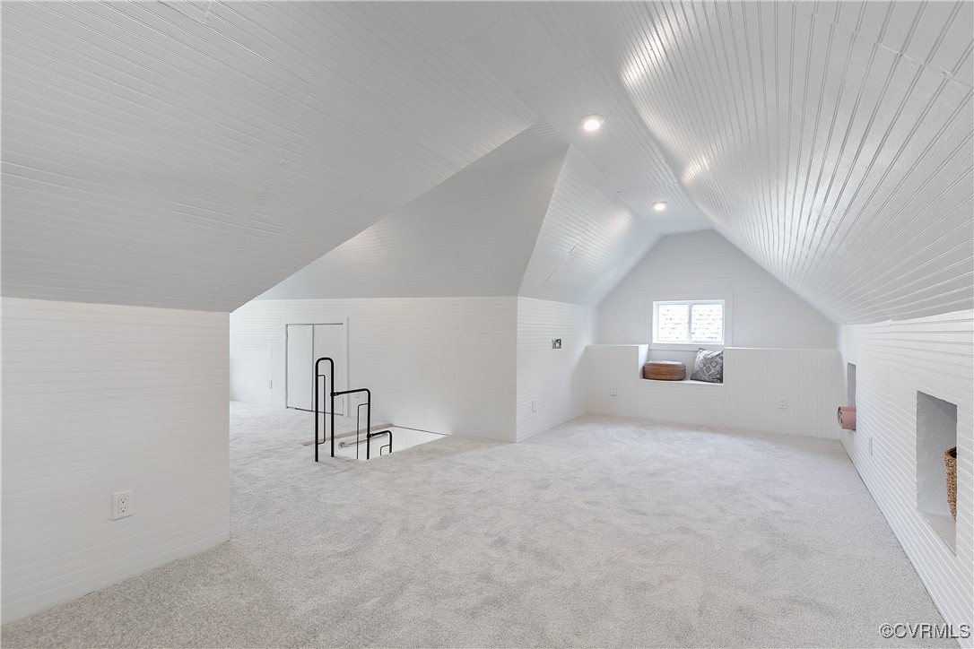 713 Byrd Park Ct
