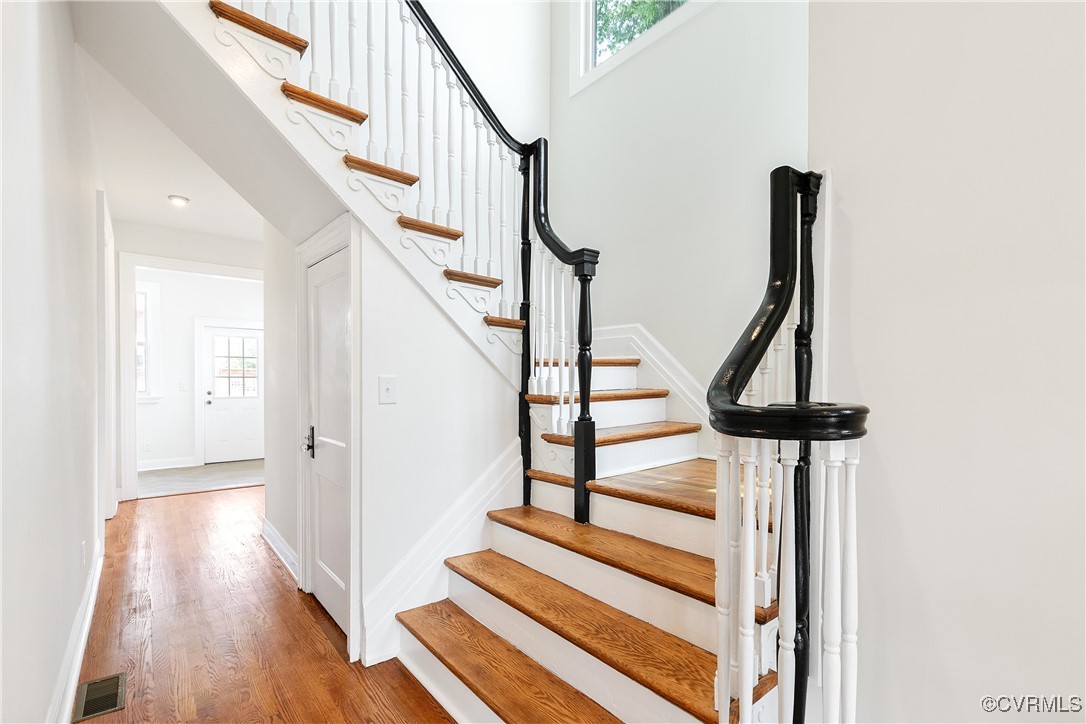 713 Byrd Park Ct