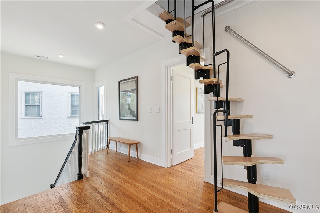 713 Byrd Park Ct