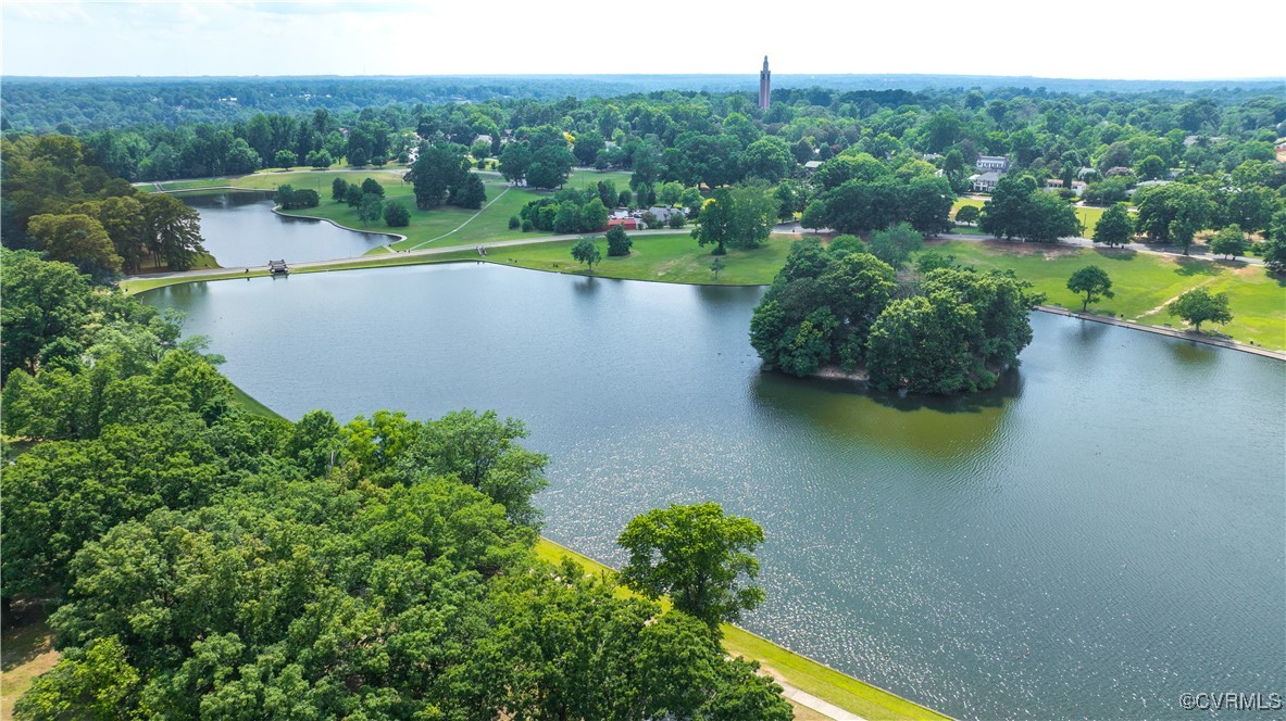 713 Byrd Park Ct