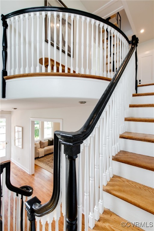 713 Byrd Park Ct