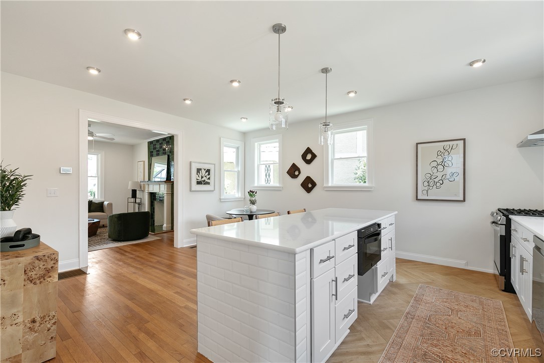 713 Byrd Park Ct