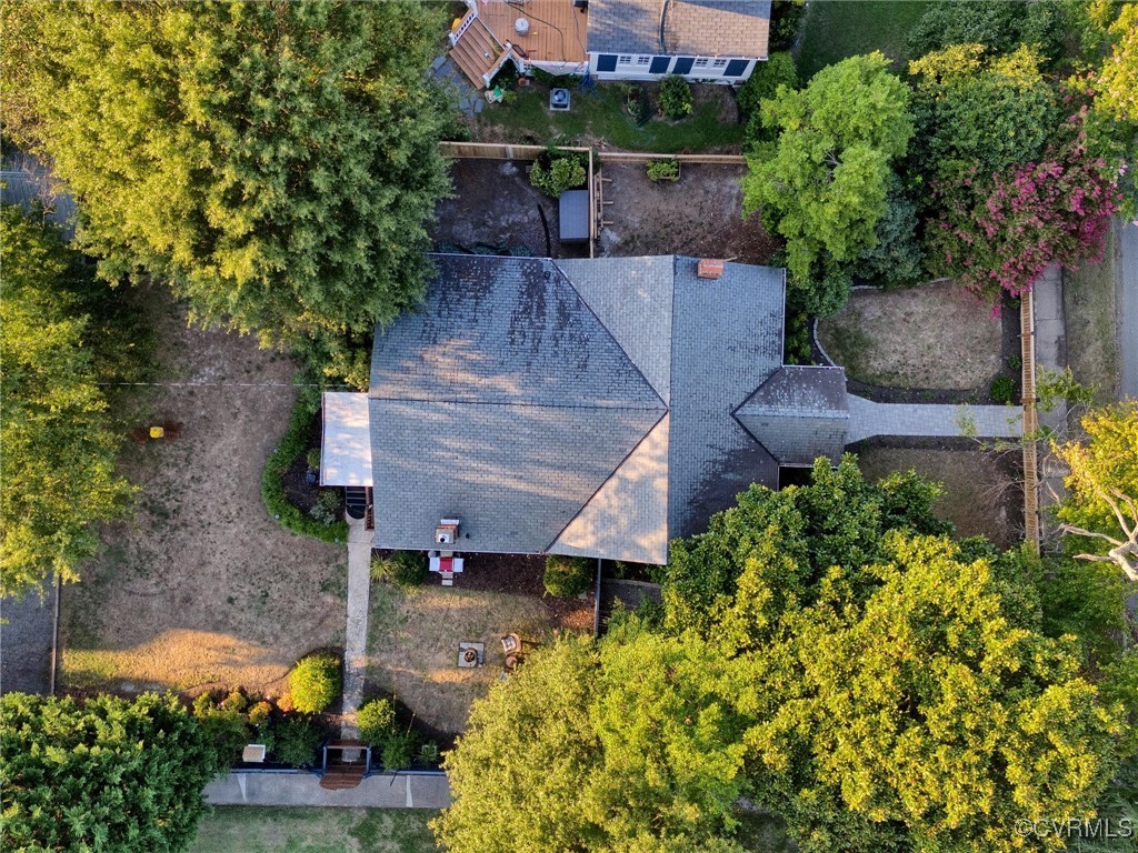 4700 Brook Rd