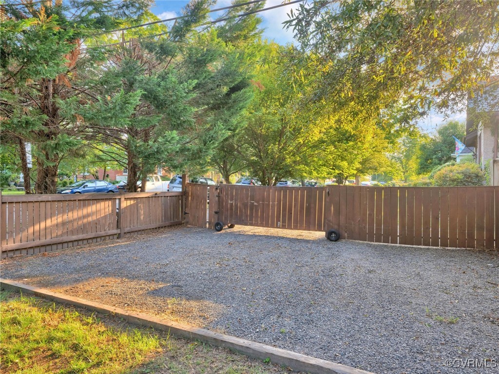 4700 Brook Rd