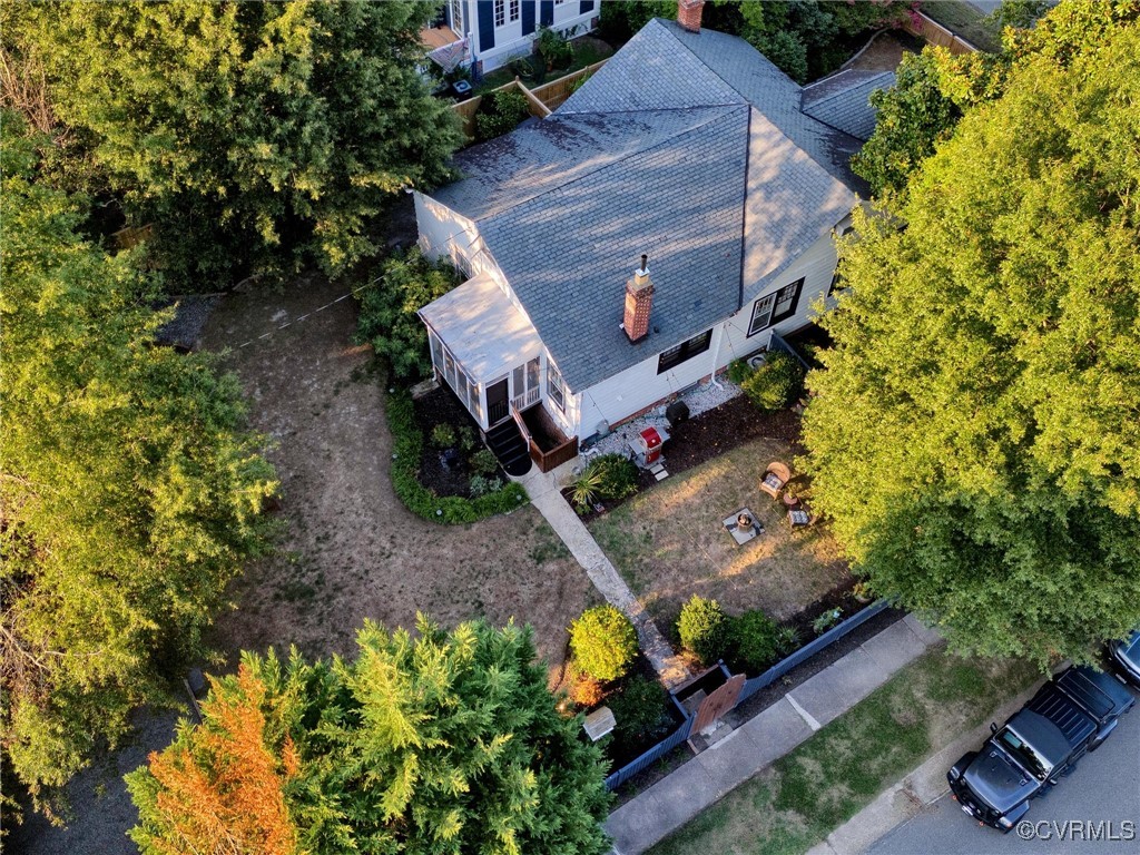 4700 Brook Rd