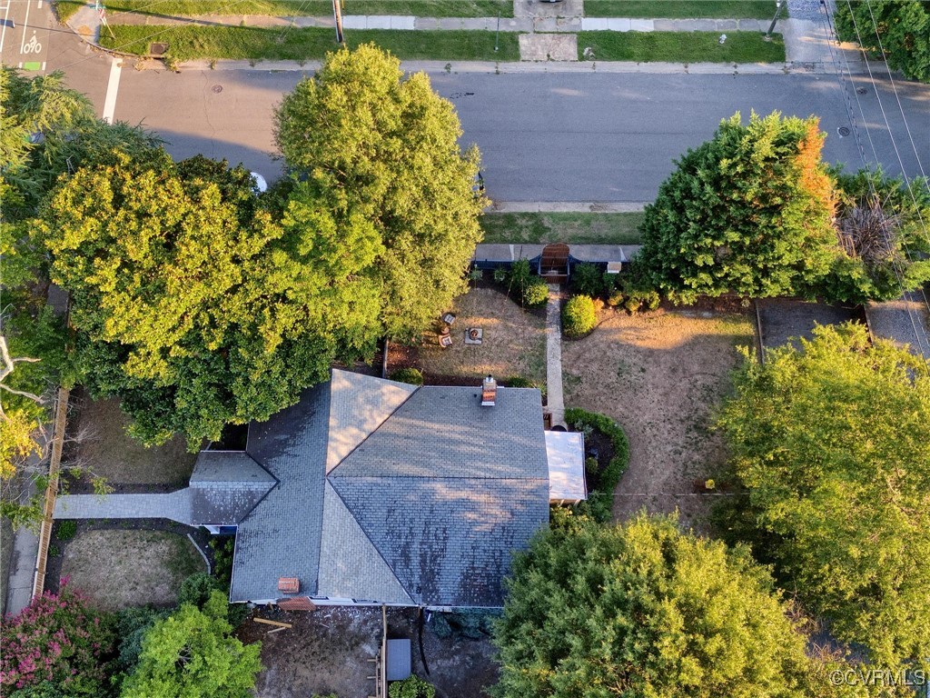 4700 Brook Rd