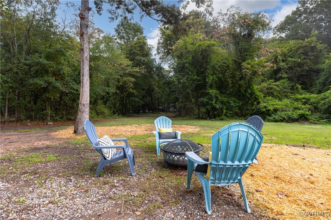 2414 Yarnell Rd