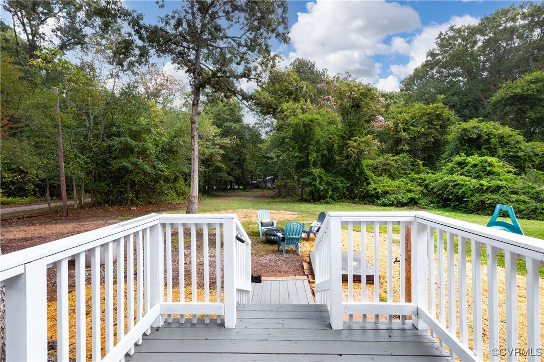 2414 Yarnell Rd