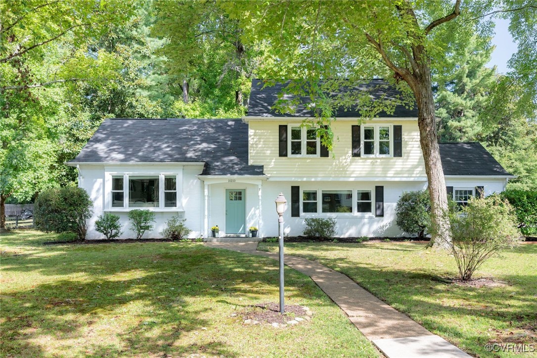 10210 Maplested Ln