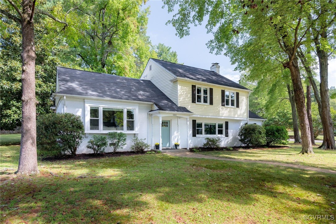 10210 Maplested Ln