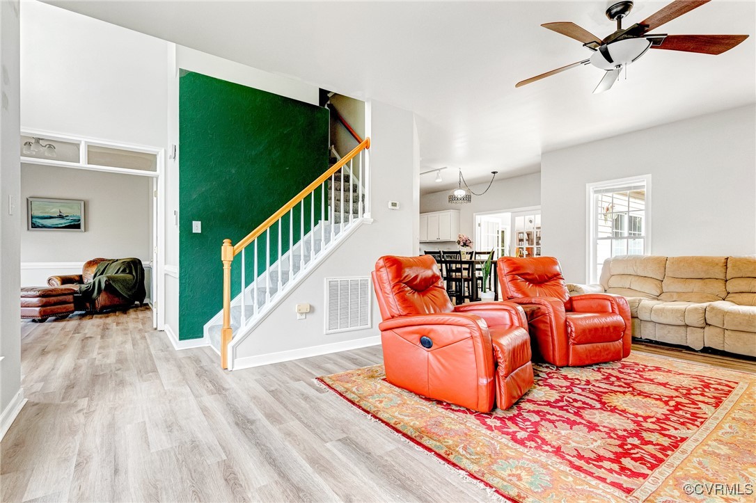 11130 Bugle Ln