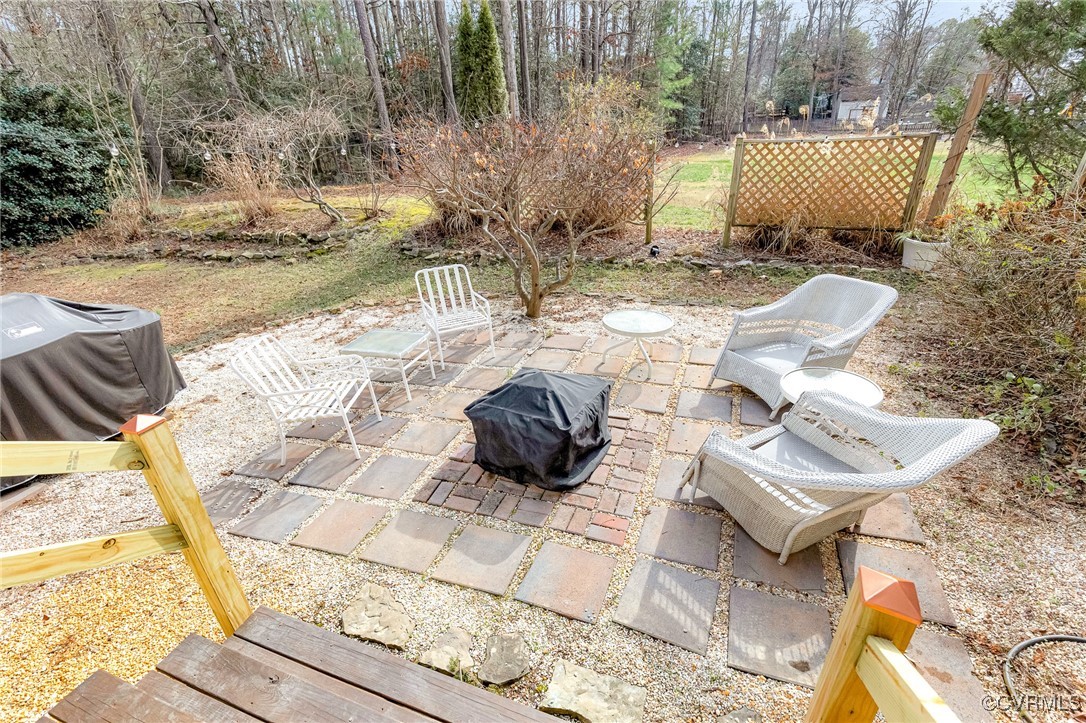 11130 Bugle Ln