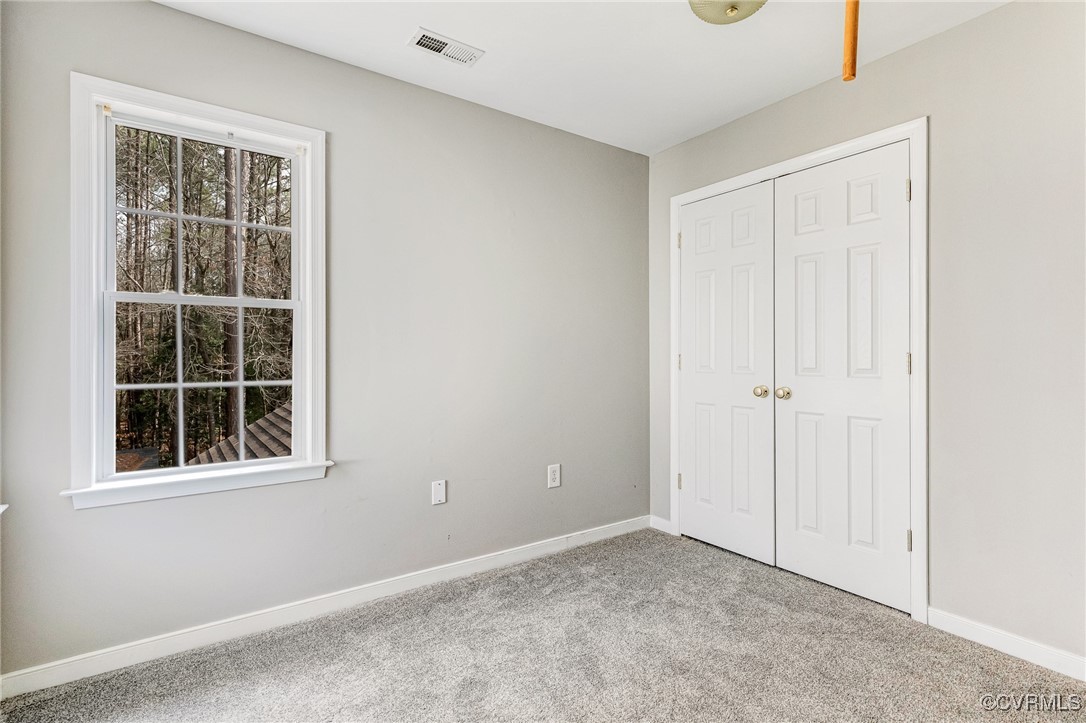 11130 Bugle Ln