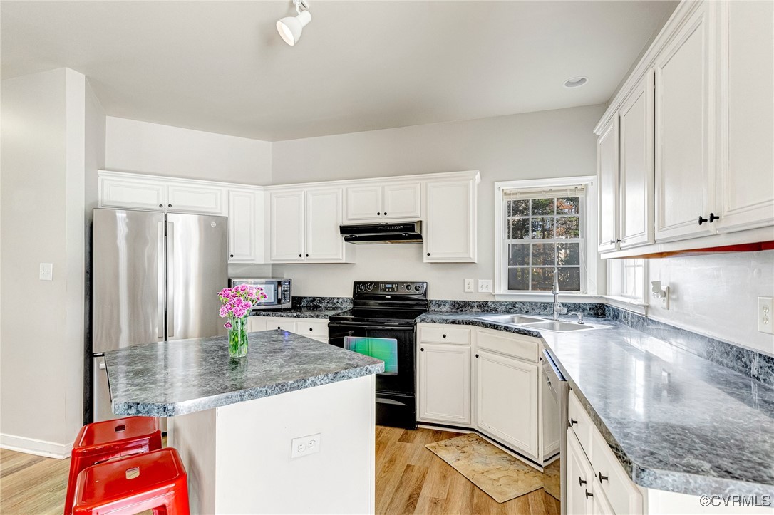 11130 Bugle Ln