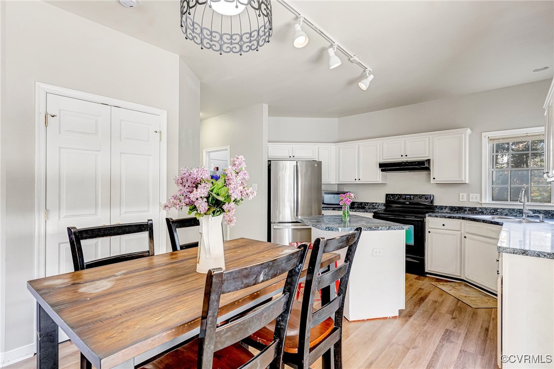 11130 Bugle Ln