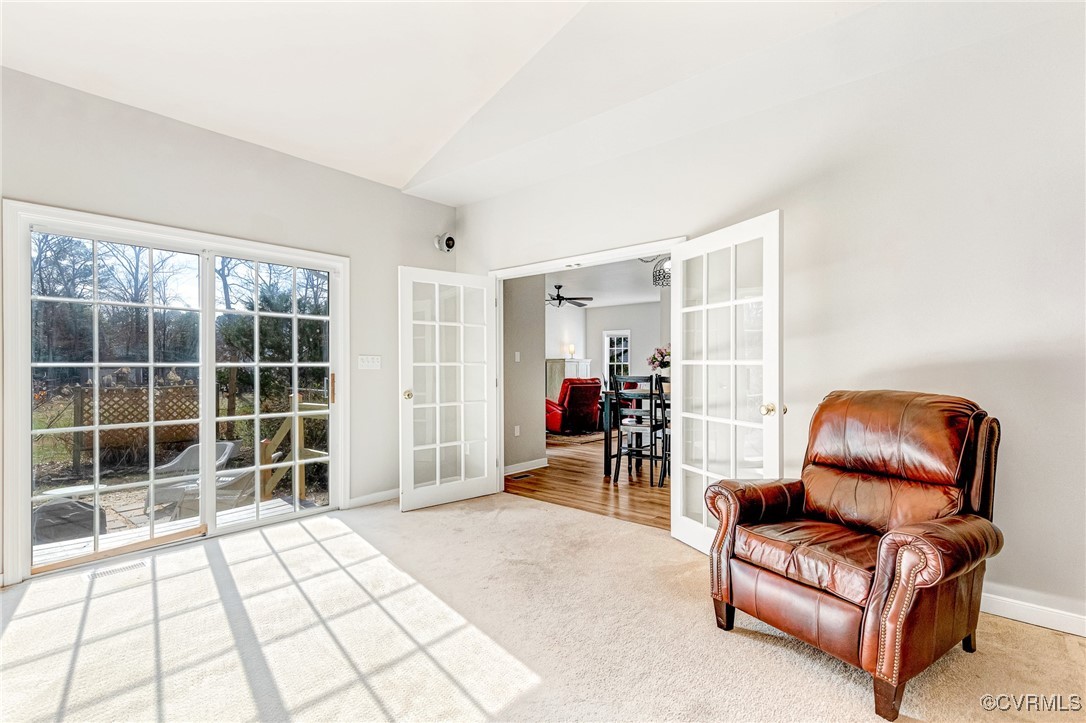 11130 Bugle Ln
