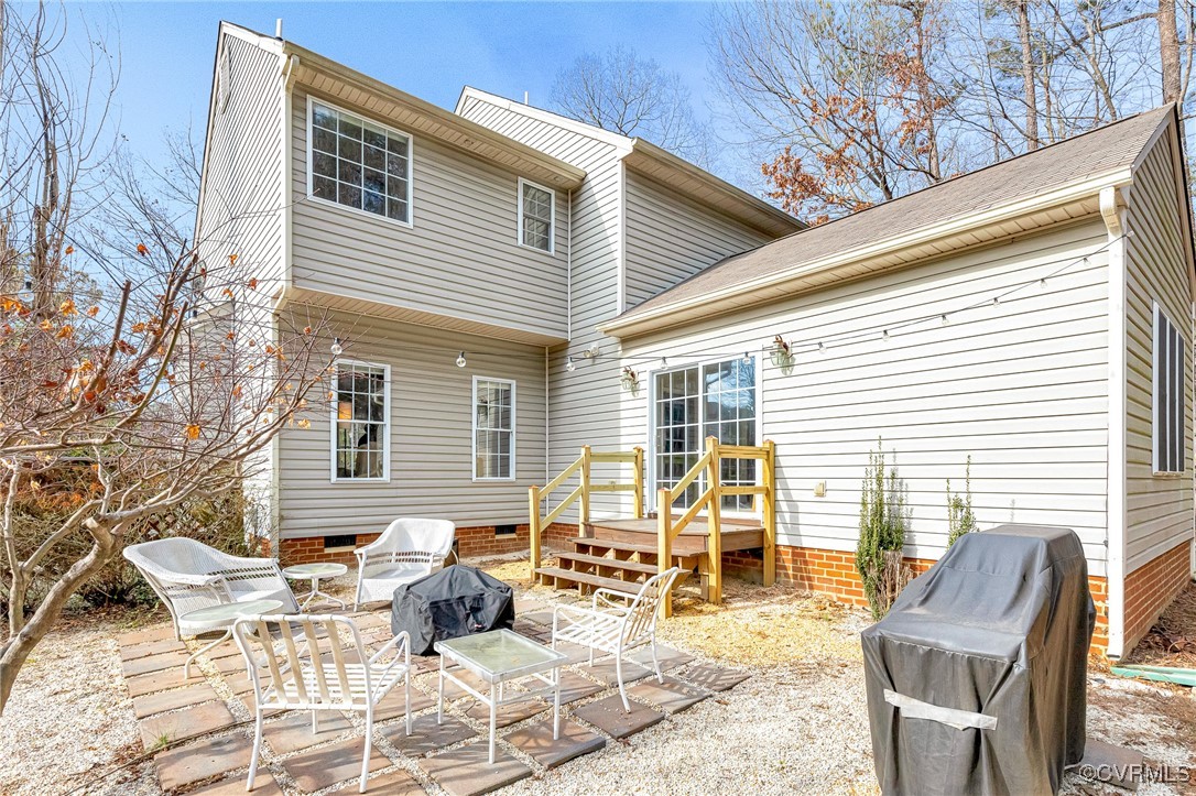 11130 Bugle Ln