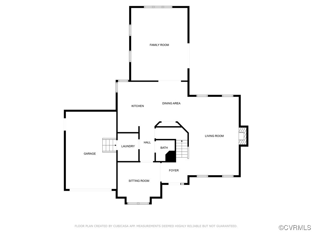 11130 Bugle Ln