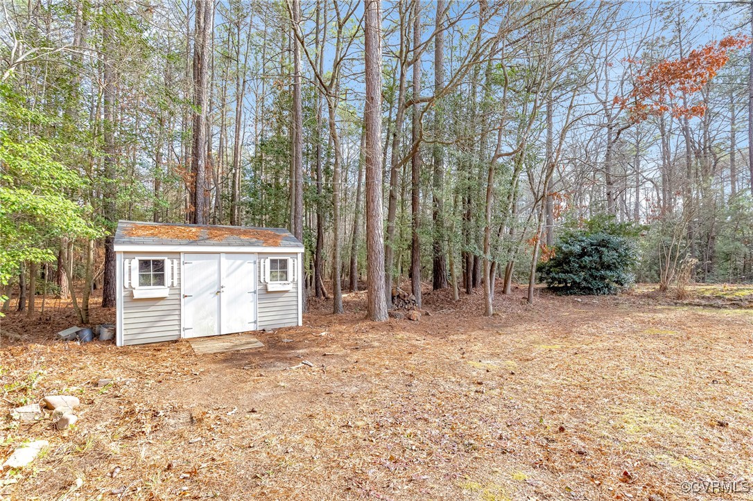 11130 Bugle Ln