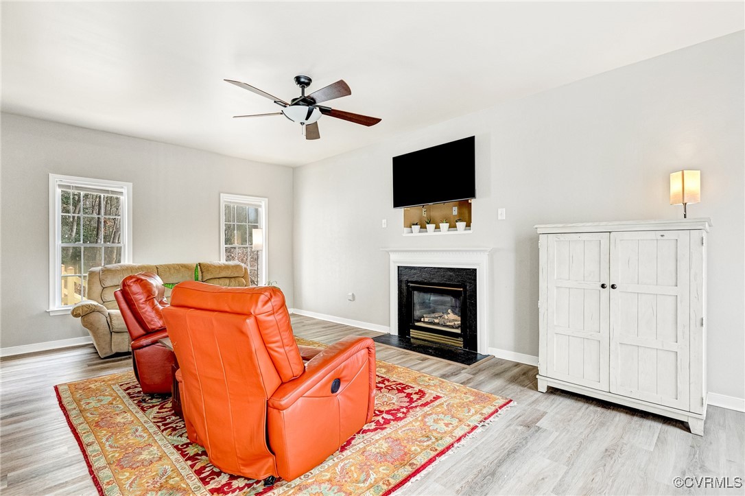 11130 Bugle Ln