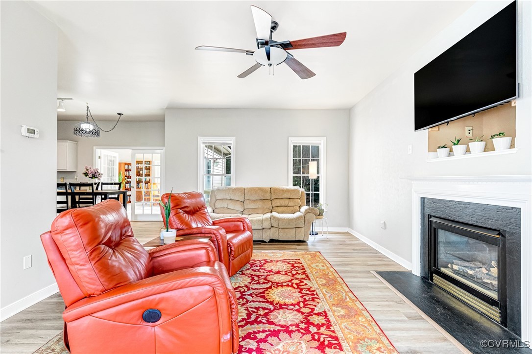 11130 Bugle Ln