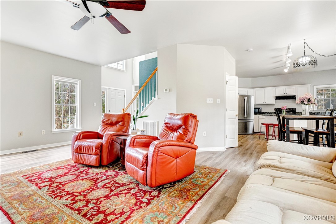 11130 Bugle Ln