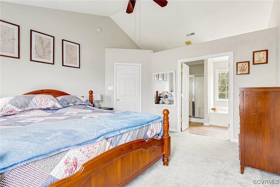 11130 Bugle Ln
