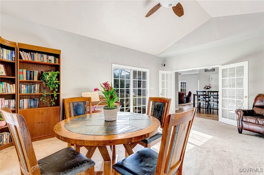 11130 Bugle Ln