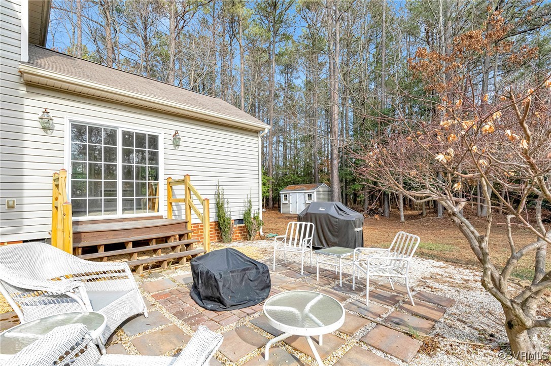 11130 Bugle Ln