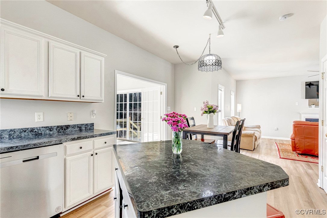 11130 Bugle Ln