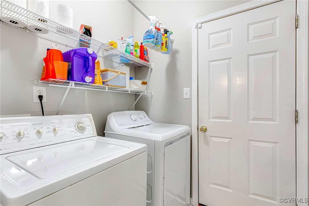 11130 Bugle Ln