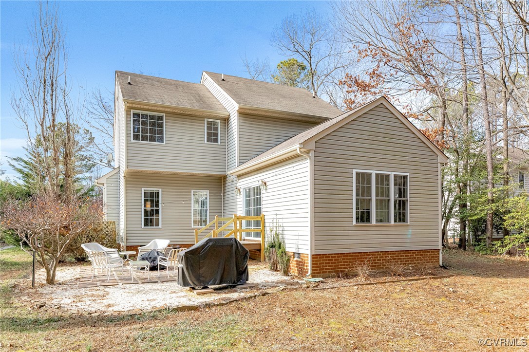 11130 Bugle Ln