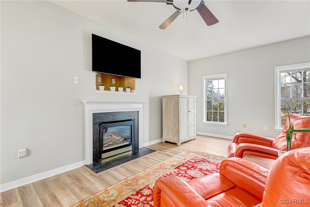 11130 Bugle Ln