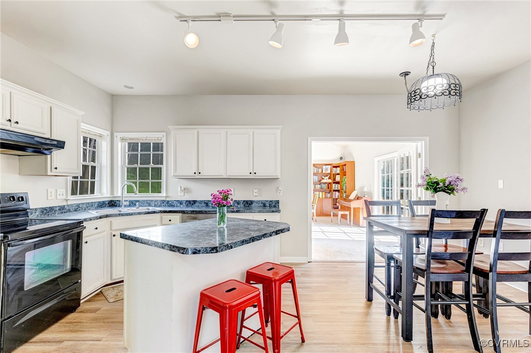 11130 Bugle Ln