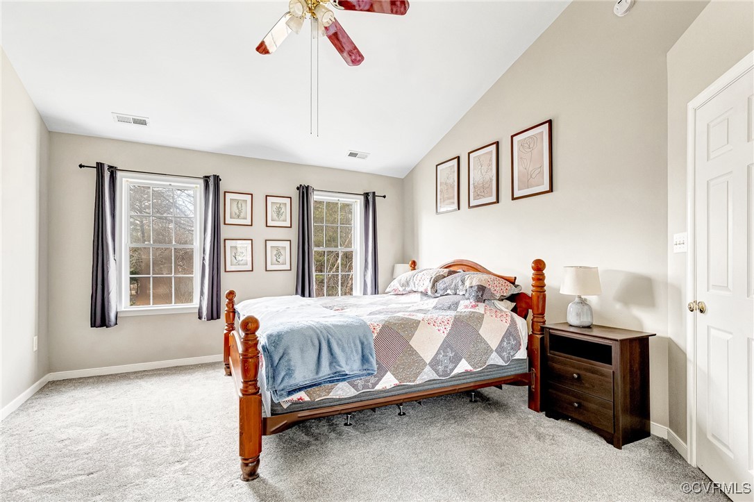 11130 Bugle Ln
