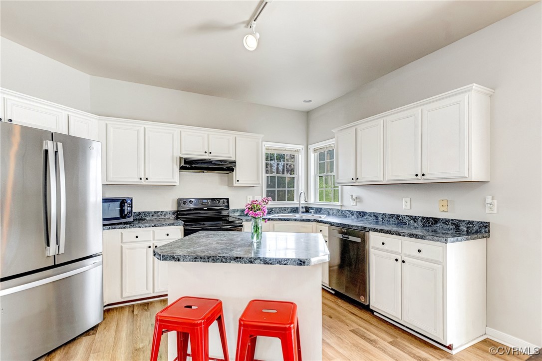 11130 Bugle Ln